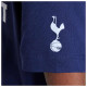 Nike Παιδική κοντομάνικη μπλούζα Tottenham Hotspur